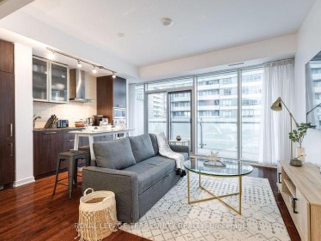 1101 14 York Street, Toronto, ON, M5J 0B1 lease for lease | Listing ID C13050 | Royal LePage