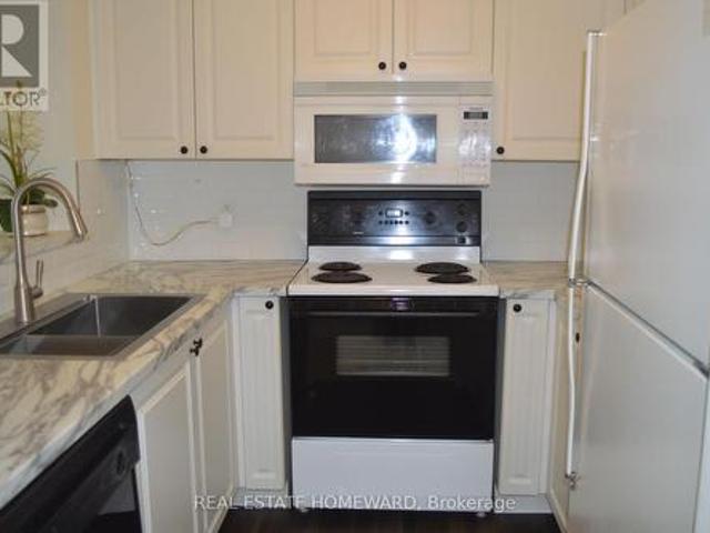 1101 18 Pemberton Avenue, Toronto, ON, M2M 4K9 lease for lease | Listing ID C13466 | Royal LePage