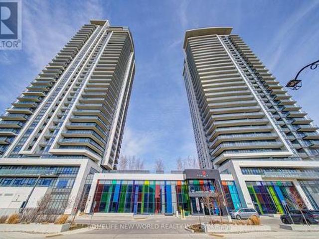 1101 12 Gandhi Lane, Markham, ON, L3T 0G8 condo for sale | Listing ID N13704 | Royal LePage