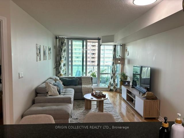 1101 1 Elm Drive W, Mississauga | For Rent @ $2,800 | Condos. Ca