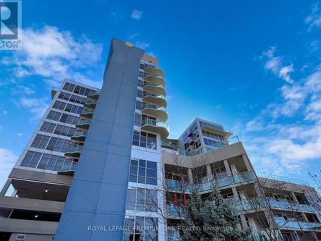 1101 1 Keele Street, Toronto, ON, M6N 5J1 condo for sale | Listing ID W13082 | Royal LePage