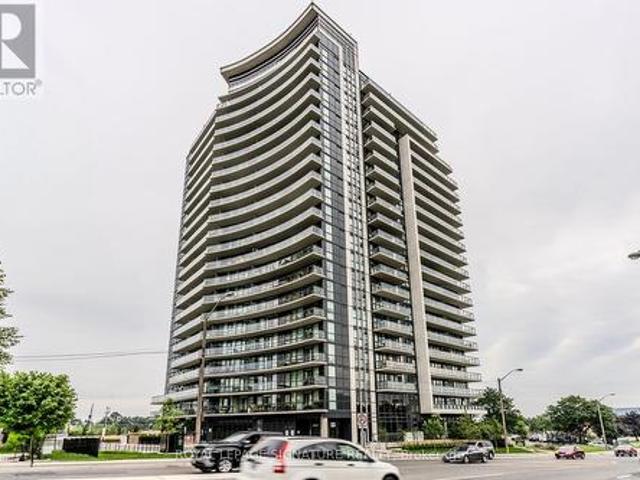 1101 1 Lawrence Avenue W, Toronto, ON, M6L 0A6 lease for lease | Listing ID W13440 | Royal LePage