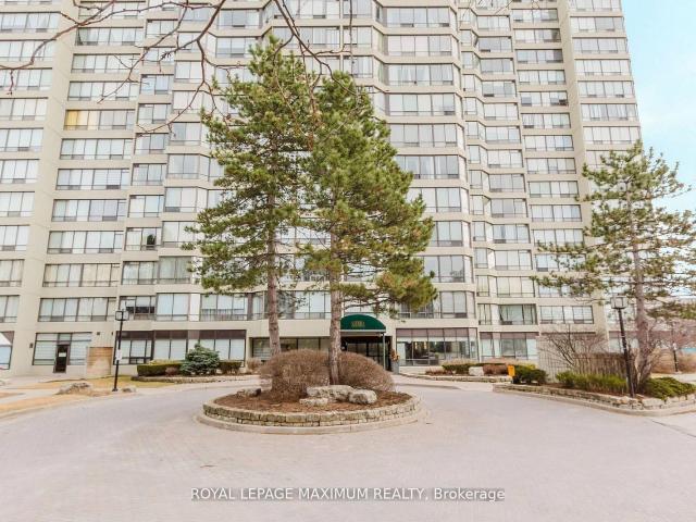 1101 26 Hanover Road, Brampton | 3+1Beds/2Bath, Condo, $449,900 | Condos. Ca