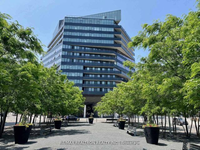 1101 21 Lawren Harris Square, Toronto | 1Beds/1Bath, Condo, $1,950/mo | Condos. Ca