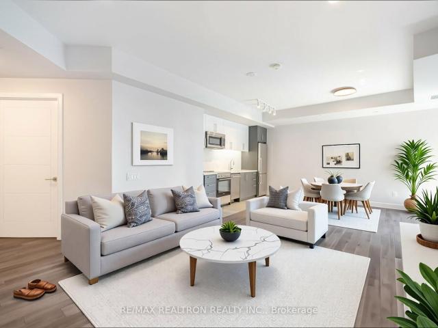 1101 2 Bathurst Street, Toronto | 1Beds/1Bath, Condo, $2,425/mo | Condos. Ca