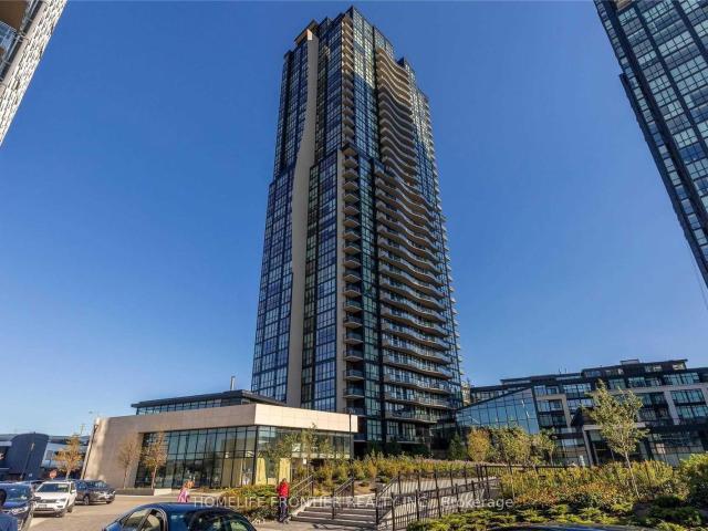 1101 2 Highway 7 Road, Concord | Leased, N13035 | Condos. Ca
