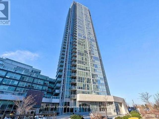 1101 2 Highway 7, Vaughan, ON, L4K 0K5 condo for sale | Listing ID N12125 | Royal LePage