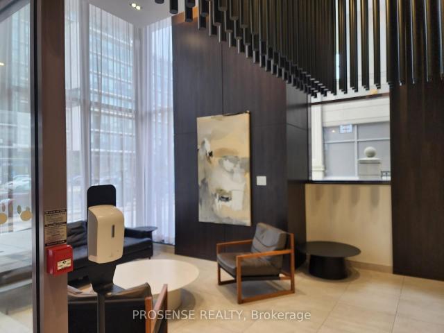 1101 4 Confederation Parkway W, Mississauga | For Sale @ $429,000 | Condos. Ca
