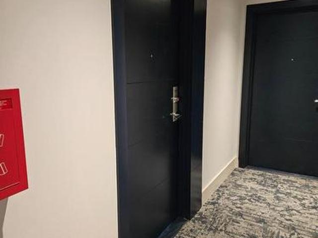 1101 75 James Street S, Hamilton, ON, L8P 2Y9 lease for lease | Listing ID X13081 | Royal LePage