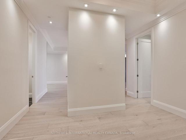 1101 99 Avenue Road, Toronto | Expired, C12451 | Condos. Ca