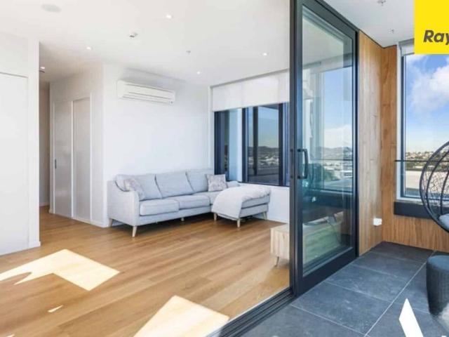 1102/1 Buscomb Avenue, Henderson