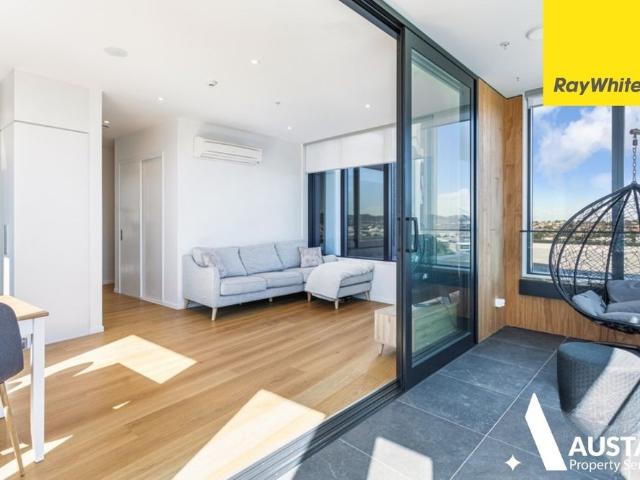 1102/1 Buscomb Avenue, Henderson