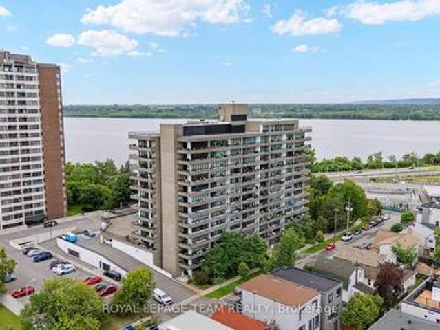 1102 Dominion Avenue, Ottawa, ON, K2A 3X4 lease for lease | Listing ID X13564 | Royal LePage