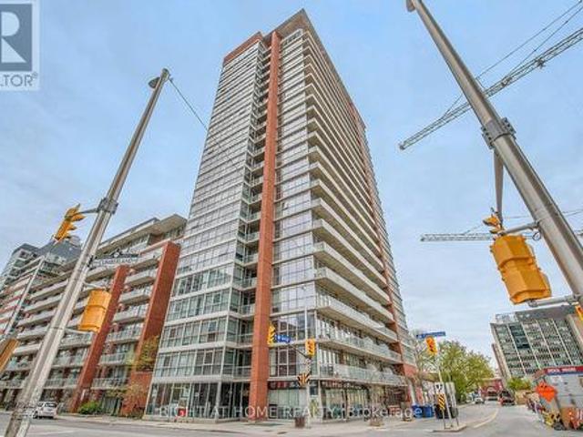 1102 George Street N, Ottawa, ON, K1N 1J8 condo for sale | Listing ID X12049 | Royal LePage