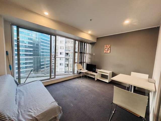 1102/ Queen Street, Auckland Central, Auckland City