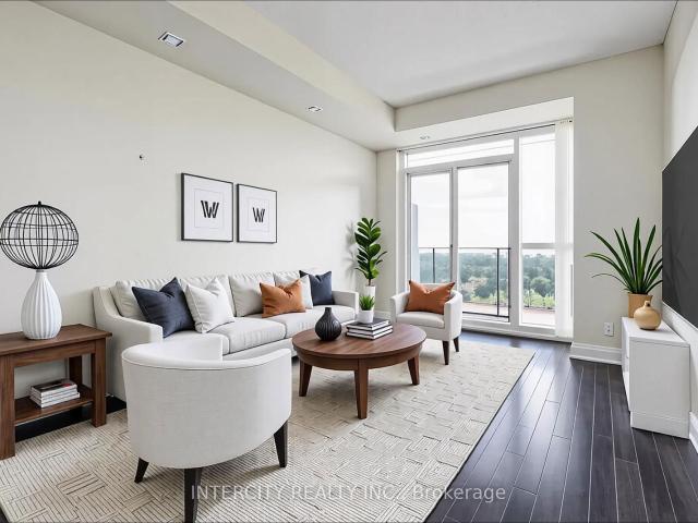 1102 Steeles Avenue W, Thornhill | Leased, N12489 | Condos. Ca