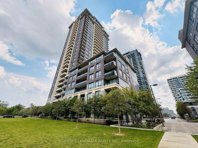 1102 15 Water Walk Drive, Unionville | 2Beds/2Bath, Condo, $668,000 | Condos. Ca