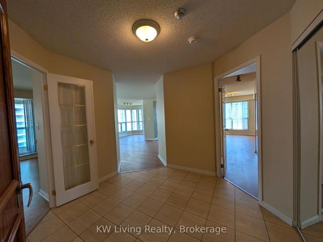 1102 23 Lorraine Drive, North York | 2Beds/2Bath, Condo, $3,150/mo | Condos. Ca