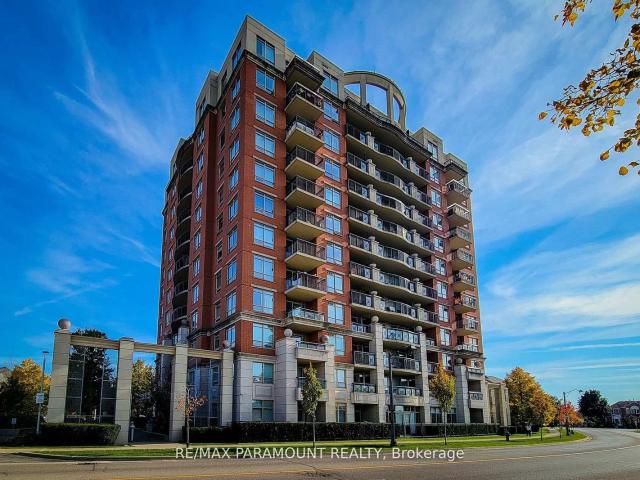 1102 2 Central Park Drive, Oakville | 1Beds/1Bath, Condo, $459,900 | Condos. Ca