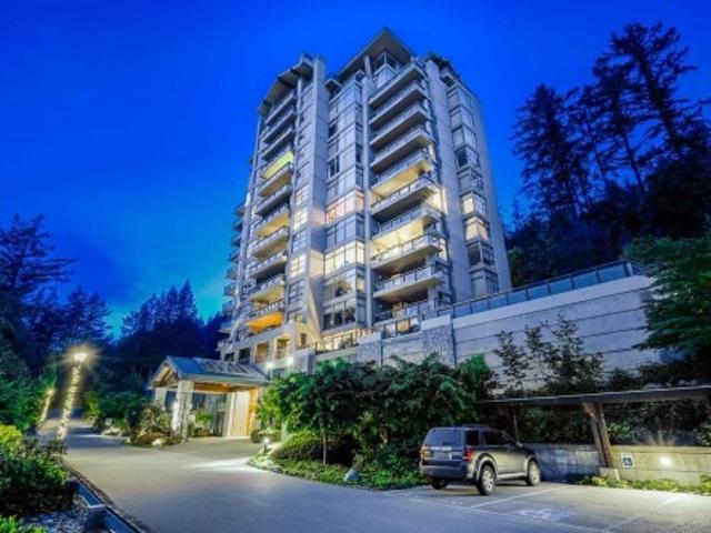 1102 3 Cypress Place, West Vancouver, BC, V7S 3J9 Single Family Property For Sale | Listing ID R3109 | Royal LePage