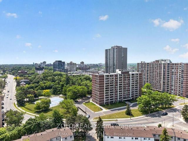 1102 3 Kirwin Avenue, Mississauga | 3Beds/2Bath, Condo, $399,000 | Condos. Ca