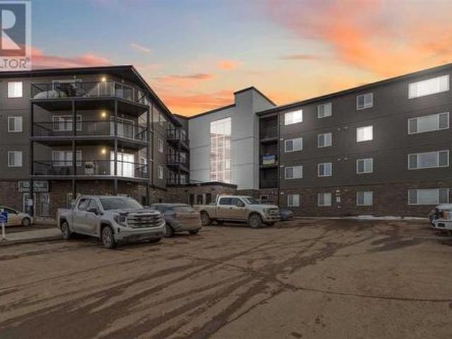 1102 7 King Street, Fort Mcmurray, AB, T9H 0C1 condo for sale | Listing ID A2200 | Royal LePage