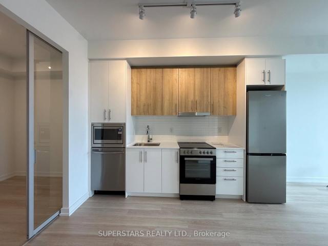 1102 9 Markham Road N, Markham | For Rent @ $2,300 | Condos. Ca