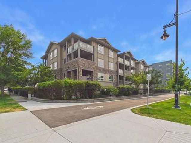 1103 Mcintosh Road, Kelowna, BC, V1X 2C6 Single Family Property For Sale | Listing ID 10395 | Royal LePage