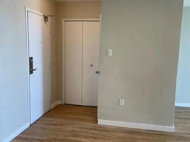 1103 Mornington Avenue, London East G, ON, N5Y 4T8 condo for sale | Listing ID X13184 | Royal LePage