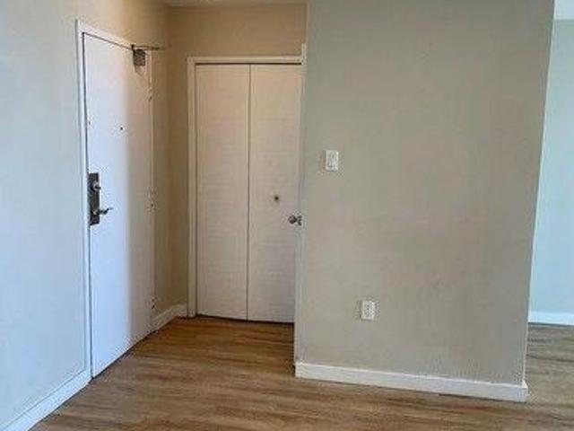 1103 Mornington Avenue, London East G, ON, N5Y 4T8 condo for sale | Listing ID X13724 | Royal LePage
