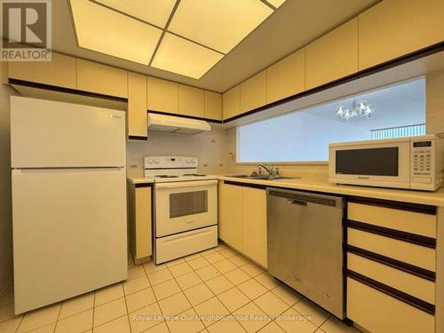 1103 Alton Towers Circle, Toronto Milliken, ON, M1V 5H3 lease for lease | Listing ID E13516 | Royal LePage