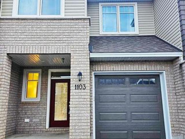 1103 Barrow Avenue, Kingston, ON, K7M 0G5 house for sale | Listing ID X12936 | Royal LePage