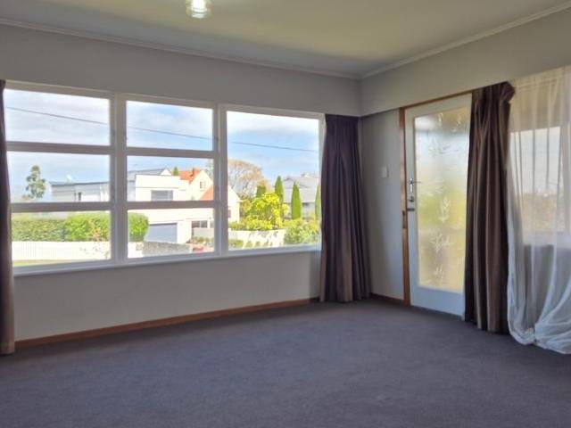 1/103 Lake Road