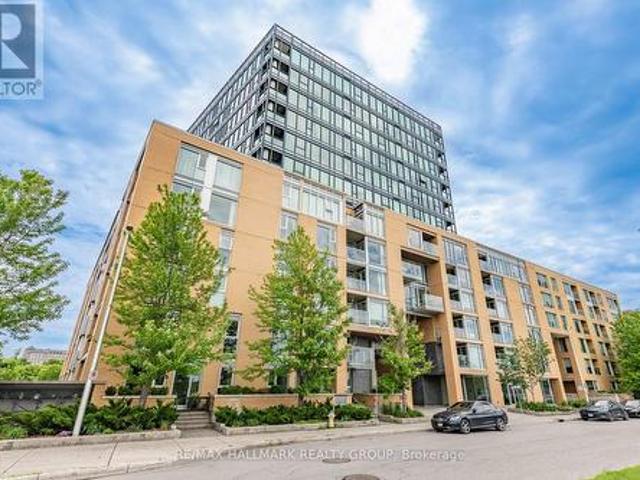 1103 Lett Street, Ottawa, ON, K1R 0A7 condo for sale | Listing ID X13720 | Royal LePage