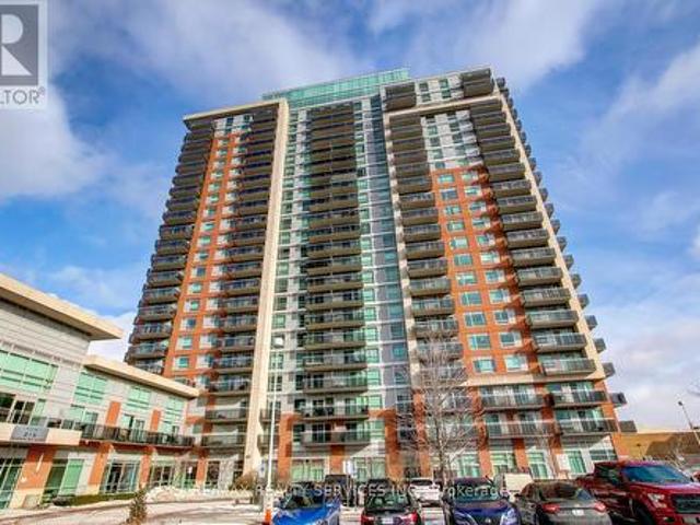 1103 Queen Street E, Brampton, ON, L6W 0A9 condo for sale | Listing ID W13632 | Royal LePage