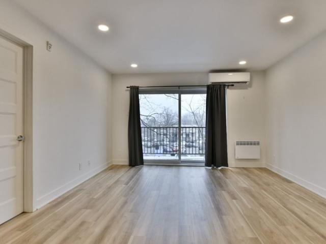 1103 Rue de la Chapelle, J7R 1J8, Deux Montagnes