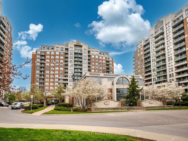 1103 Red Maple Road, Richmond Hill | For Sale @ $499,000 | Condos. Ca