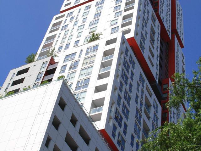 1103 Richmond Street W, Toronto | Leased, C13580 | Condos. Ca