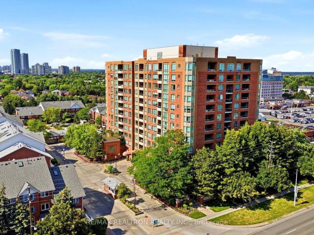 1103 Steeles Avenue W, Thornhill | 2Beds/2Bath, Condo, $3,198/mo | Condos. Ca