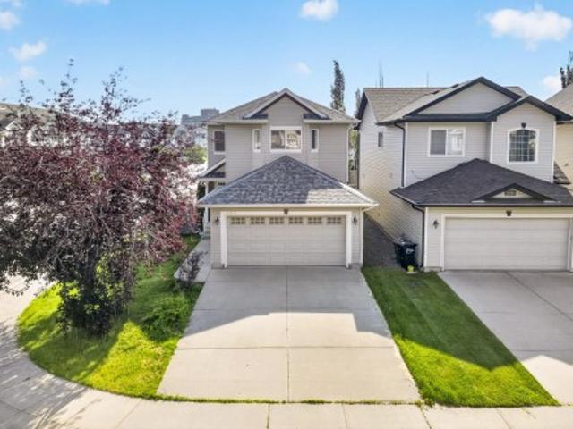 1103 Street Sw, Edmonton, AB, T6W 1W8 house for sale | Listing ID E4500 | Royal LePage