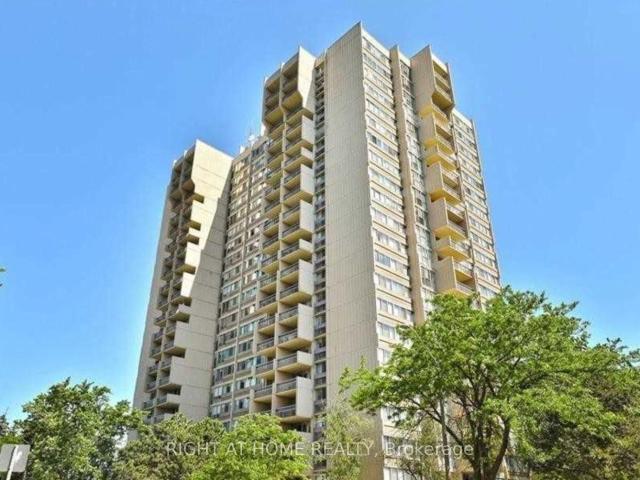 1103 1 WHITE OAKS Boulevard, Oakville | For Rent @ $3,200 | Condos. Ca