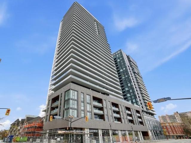 1103 2075 Lakeshore Road, Burlington | For Rent @ $2,300 | Condos. Ca