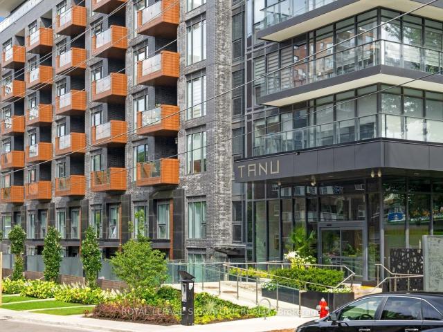 1103 21 Park Street E, Mississauga | 2Beds/2Bath, Condo, $1,248,000 | Condos. Ca