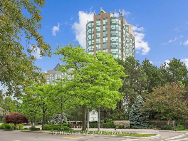 1103 2 Burnhamthorpe Road W, Mississauga | 2Beds/2Bath, Condo, $3,100/mo | Condos. Ca