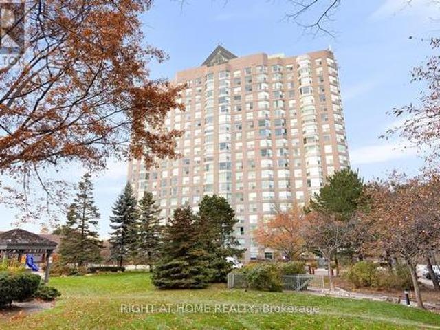 1103 2 Burnhamthorpe Road W, Mississauga, ON, L5L 5P4 lease for lease | Listing ID W13596 | Royal LePage