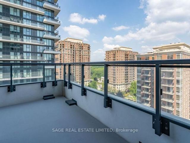 1103 30 Inn on the Park Drive