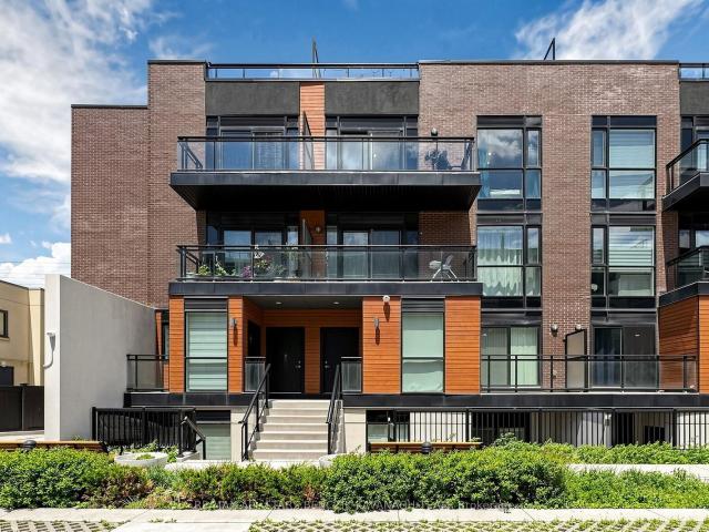1103 5 Highway 7, Woodbridge | 2Beds/3Bath, Townhouse, $749,900 | Condos. Ca
