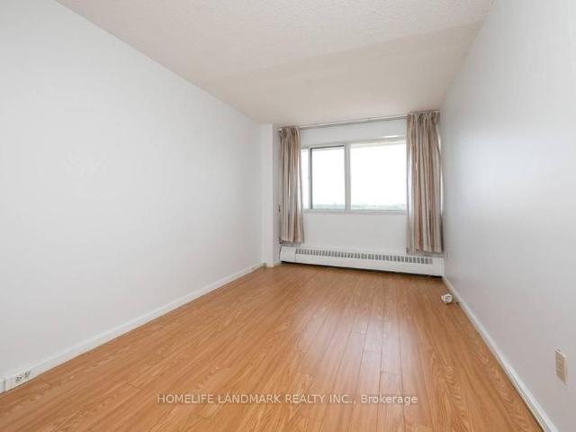 1103 725 Don Mills Road