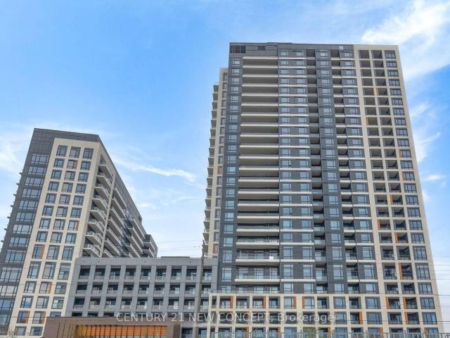1103 7 Bathurst Street, Vaughan | For Sale @ $599,000 | Condos. Ca
