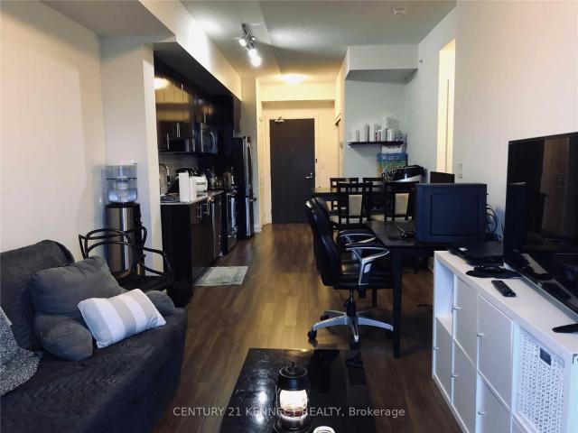 1103 7 Yonge Street, Thornhill | For Sale @ $459,900 | Condos. Ca